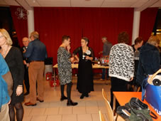 2016 Kerstconcert (119).jpg